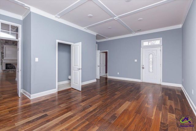 200 Chalet Cove, Centerville, GA 31028