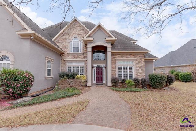 200 Chalet Cove, Centerville, GA 31028