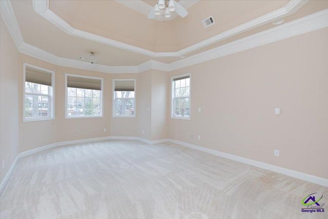 200 Chalet Cove, Centerville, GA 31028