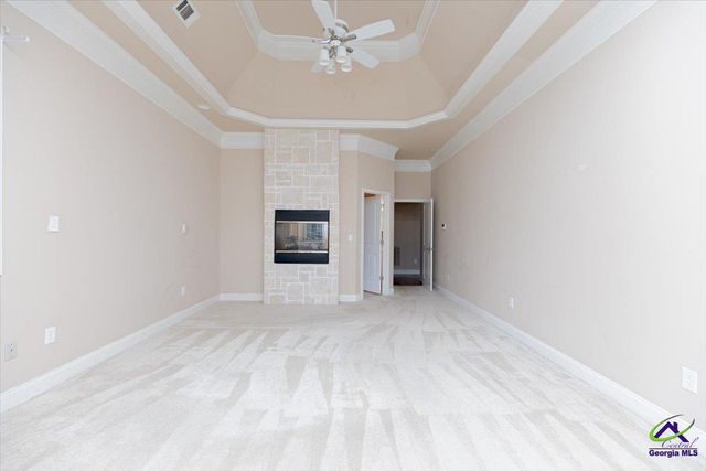 200 Chalet Cove, Centerville, GA 31028