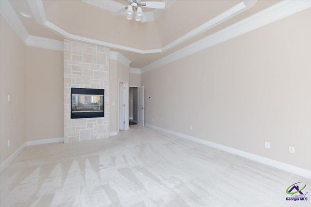 200 Chalet Cove, Centerville, GA 31028