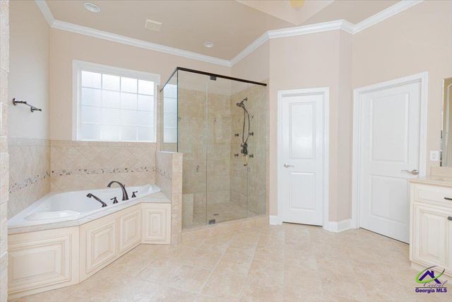 200 Chalet Cove, Centerville, GA 31028