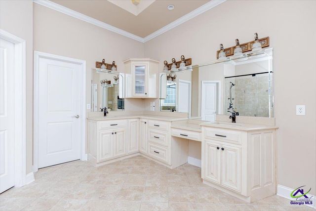 200 Chalet Cove, Centerville, GA 31028