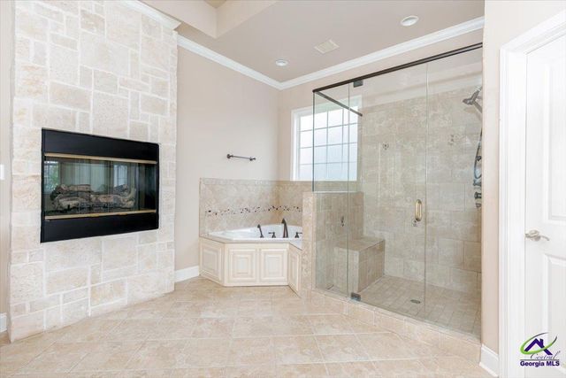 200 Chalet Cove, Centerville, GA 31028