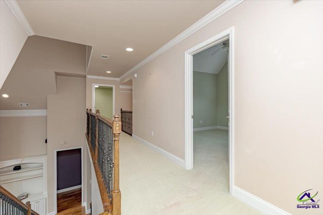 200 Chalet Cove, Centerville, GA 31028