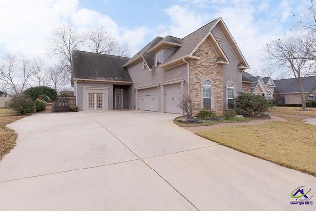 200 Chalet Cove, Centerville, GA 31028