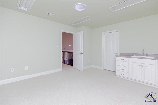 200 Chalet Cove, Centerville, GA 31028