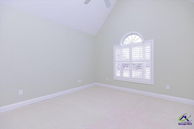 200 Chalet Cove, Centerville, GA 31028