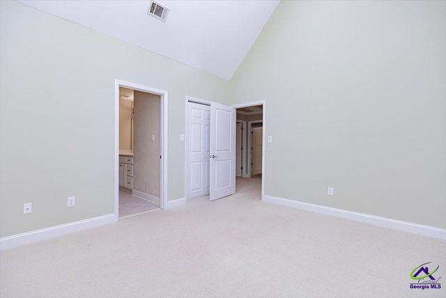 200 Chalet Cove, Centerville, GA 31028