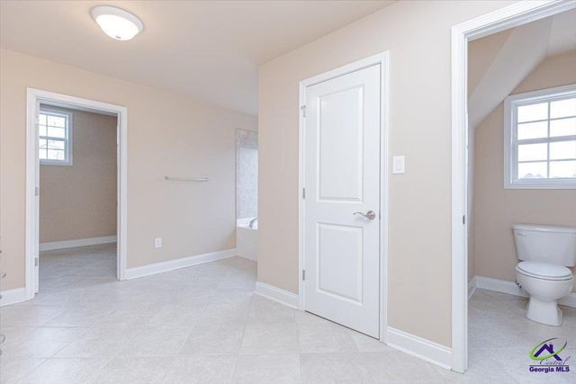 200 Chalet Cove, Centerville, GA 31028