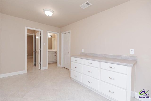 200 Chalet Cove, Centerville, GA 31028