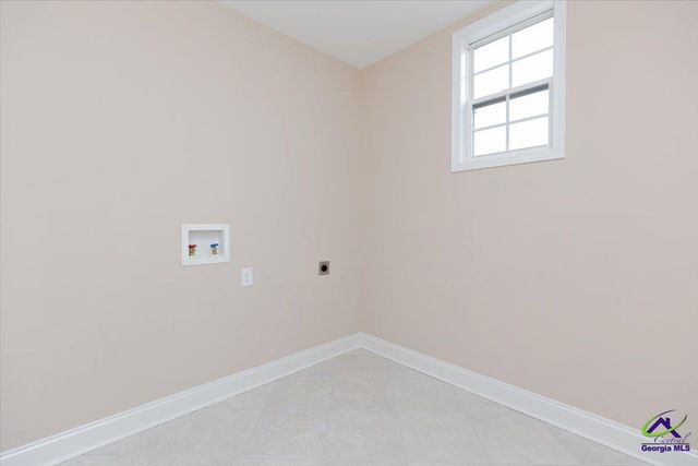 200 Chalet Cove, Centerville, GA 31028