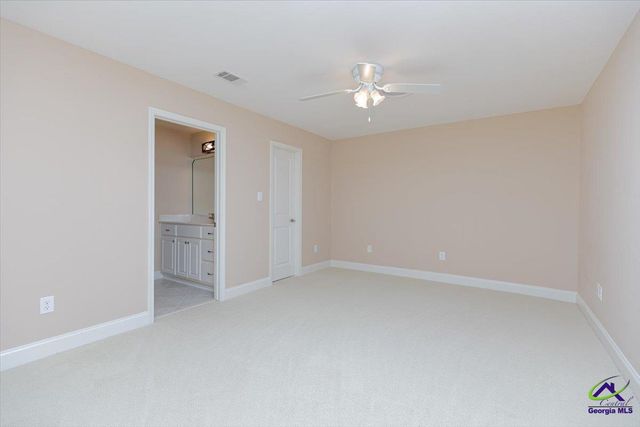 200 Chalet Cove, Centerville, GA 31028