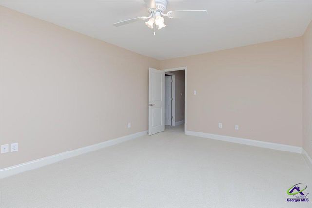 200 Chalet Cove, Centerville, GA 31028