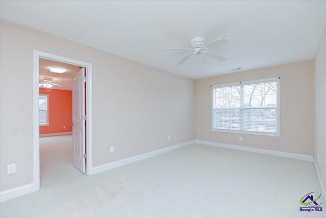 200 Chalet Cove, Centerville, GA 31028