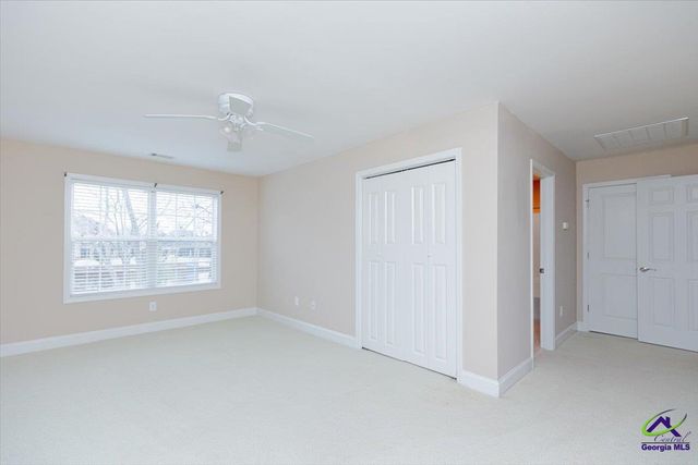 200 Chalet Cove, Centerville, GA 31028