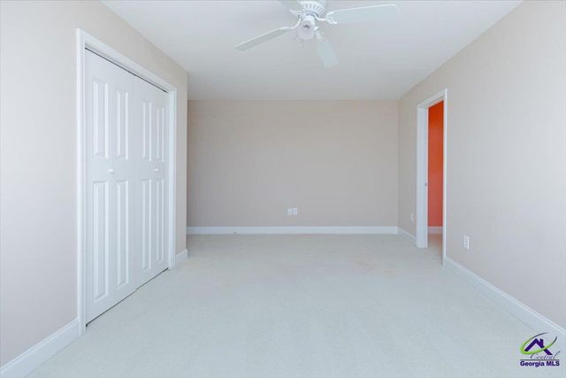 200 Chalet Cove, Centerville, GA 31028