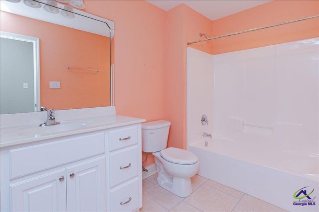 200 Chalet Cove, Centerville, GA 31028