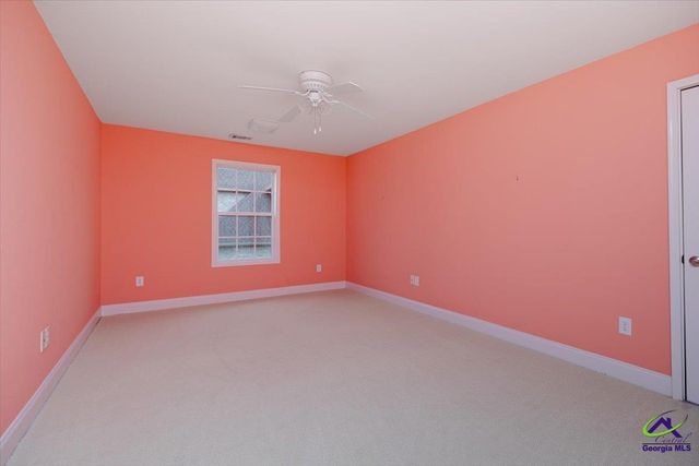 200 Chalet Cove, Centerville, GA 31028