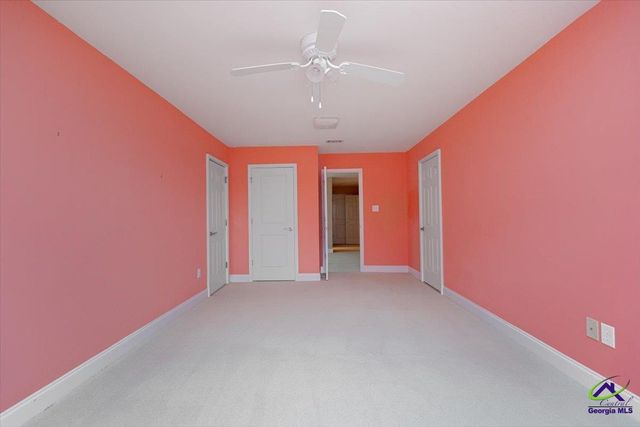 200 Chalet Cove, Centerville, GA 31028