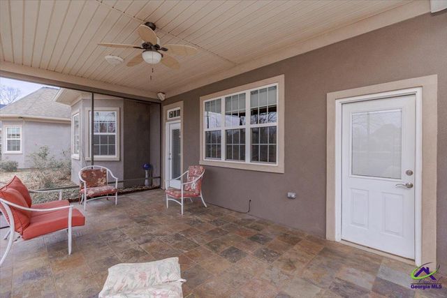 200 Chalet Cove, Centerville, GA 31028