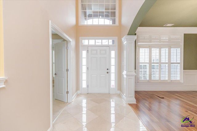 200 Chalet Cove, Centerville, GA 31028