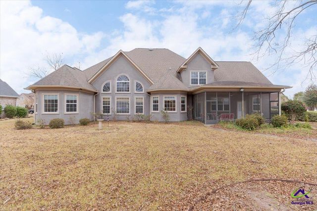 200 Chalet Cove, Centerville, GA 31028