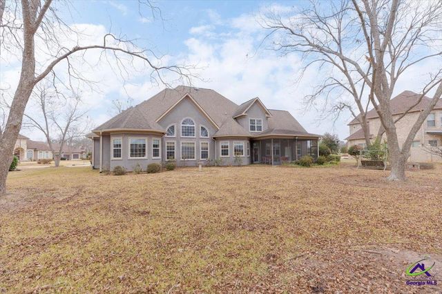 200 Chalet Cove, Centerville, GA 31028