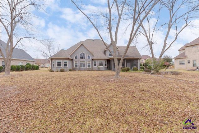 200 Chalet Cove, Centerville, GA 31028