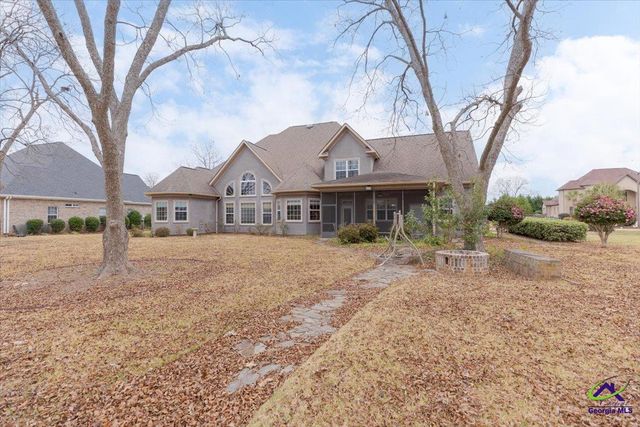 200 Chalet Cove, Centerville, GA 31028