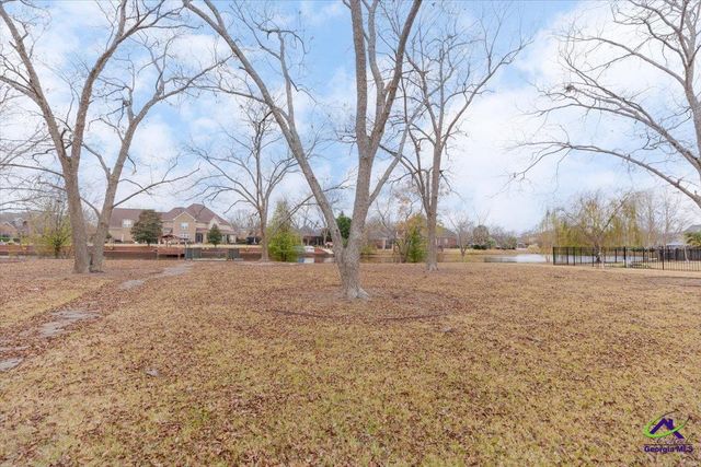 200 Chalet Cove, Centerville, GA 31028