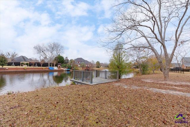 200 Chalet Cove, Centerville, GA 31028