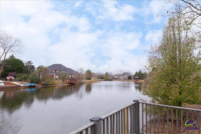 200 Chalet Cove, Centerville, GA 31028