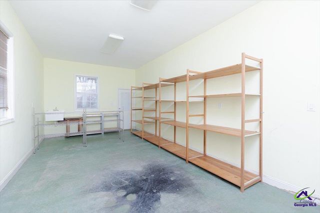 200 Chalet Cove, Centerville, GA 31028