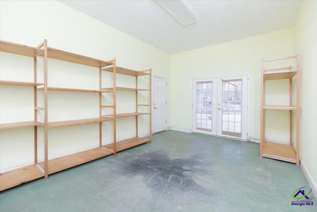 200 Chalet Cove, Centerville, GA 31028