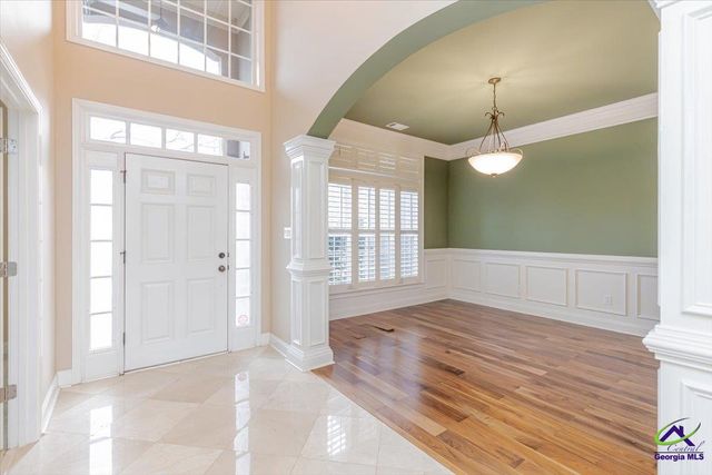 200 Chalet Cove, Centerville, GA 31028