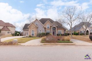 200 Chalet Cove, Centerville, GA 31028