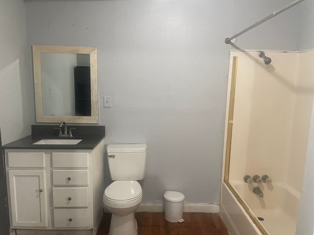 3076 E US 79, Henderson, TX 75652