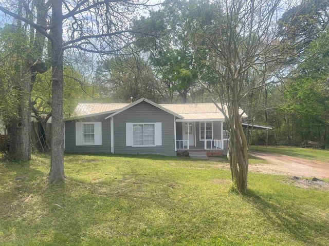 3076 E US 79, Henderson, TX 75652