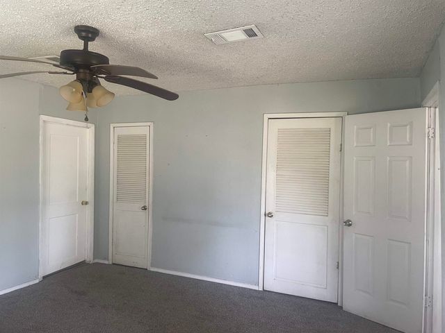 3076 E US 79, Henderson, TX 75652