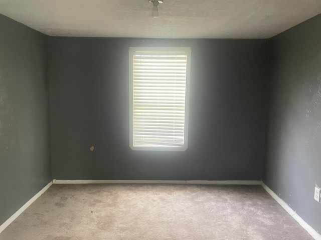 3076 E US 79, Henderson, TX 75652