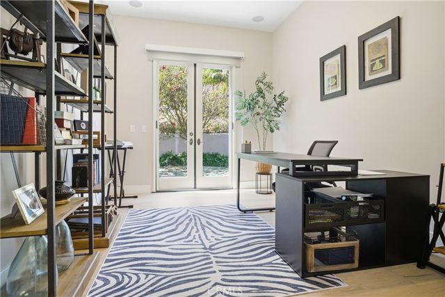 5012 Seagrove, San Diego, CA 92130