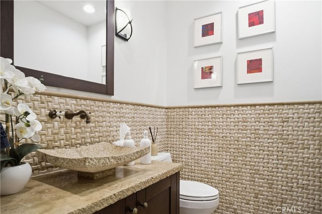 5012 Seagrove, San Diego, CA 92130