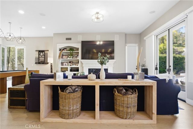 5012 Seagrove, San Diego, CA 92130