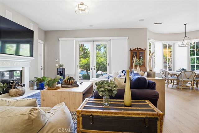 5012 Seagrove, San Diego, CA 92130