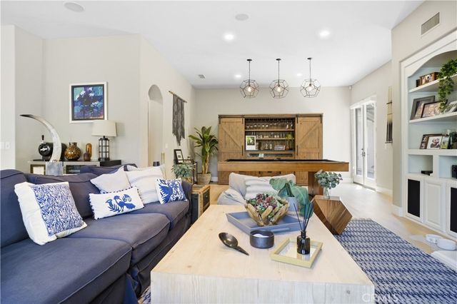 5012 Seagrove, San Diego, CA 92130