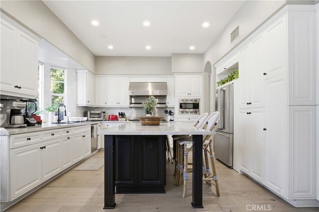 5012 Seagrove, San Diego, CA 92130