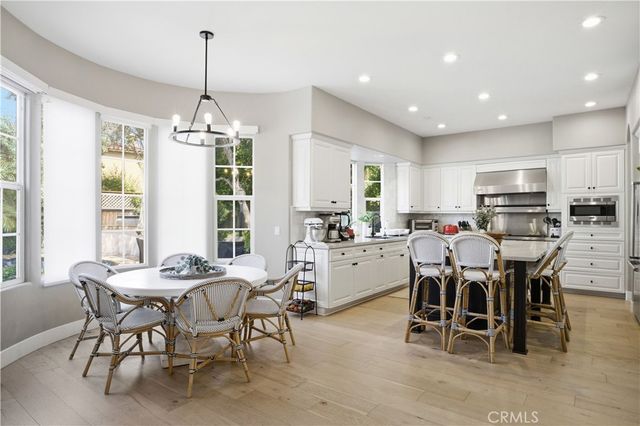 5012 Seagrove, San Diego, CA 92130