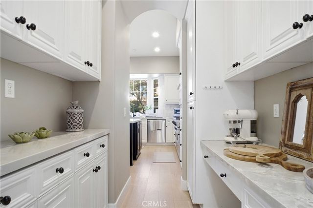 5012 Seagrove, San Diego, CA 92130