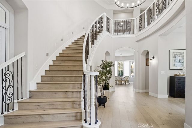 5012 Seagrove, San Diego, CA 92130